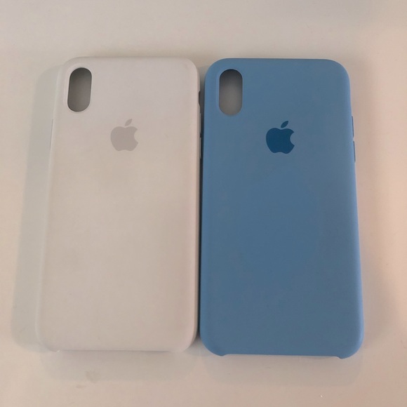 •SOLD - Picture 1 of 2